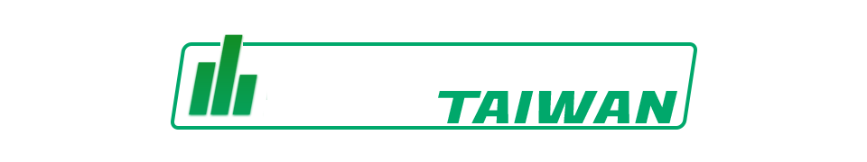 Live Draw Taiwan